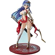 Amazon | エルフ村 アルシェイル 2019 Winter Limited Edition 1